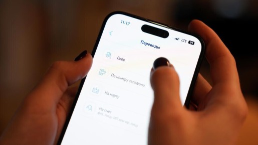 ����� ������� �������� ���������: ��� ���� ���������������� � 1 ������