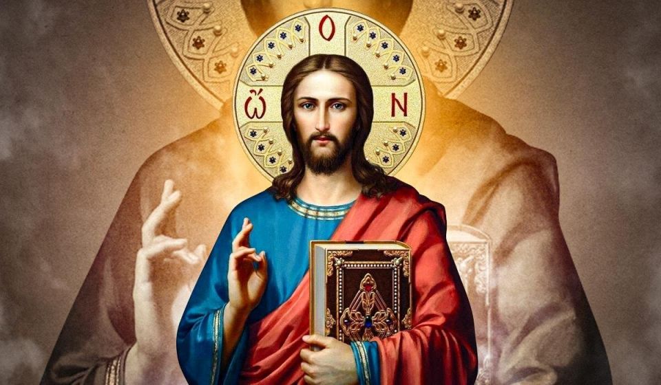 ������ ����: ��� �������� ���� �������������� ������ � ��� ����� �����