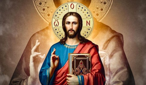 ������ ����: ��� �������� ���� �������������� ������ � ��� ����� �����