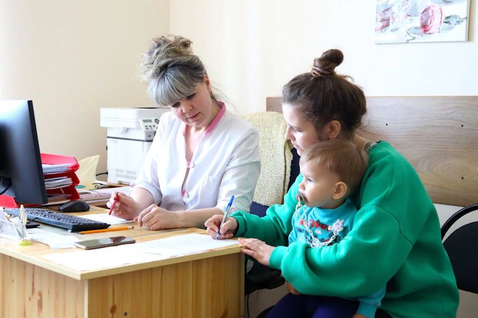 � ������������ ������� ��������� ��������� ��������� ����� ������ �����