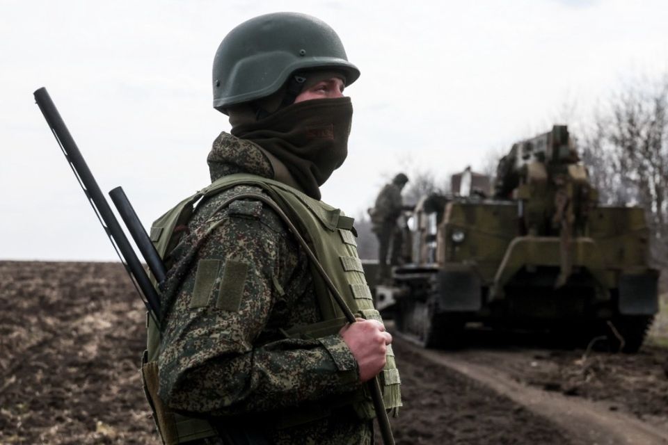 ����� ���: ��������� ������ ����������� � ������