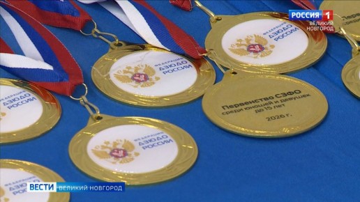 ������������ ������ ���� �� ����� ������� ����� 600 ���������� ����������� �� 9 �������� ������