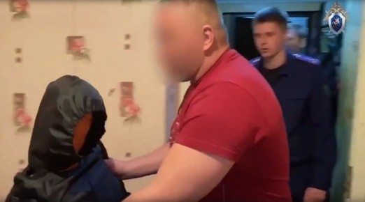 �� ���������� ������ �� �������������� ������ ������� ������� ��� ���� �����