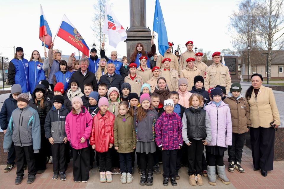 11 ��� ����� ������ ����� ����� �������� �������� ������