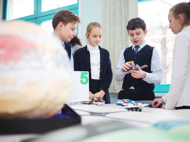 � ������ ��������� ��������� ������ ��������� ������� �������