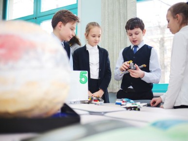 � ������ ��������� ��������� ������ ��������� ������� �������