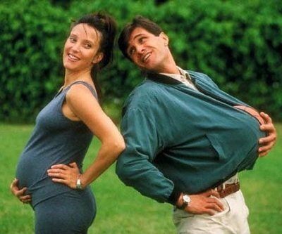 ��� ���� ���������� ���� �� ����� ������������: ������ ���������