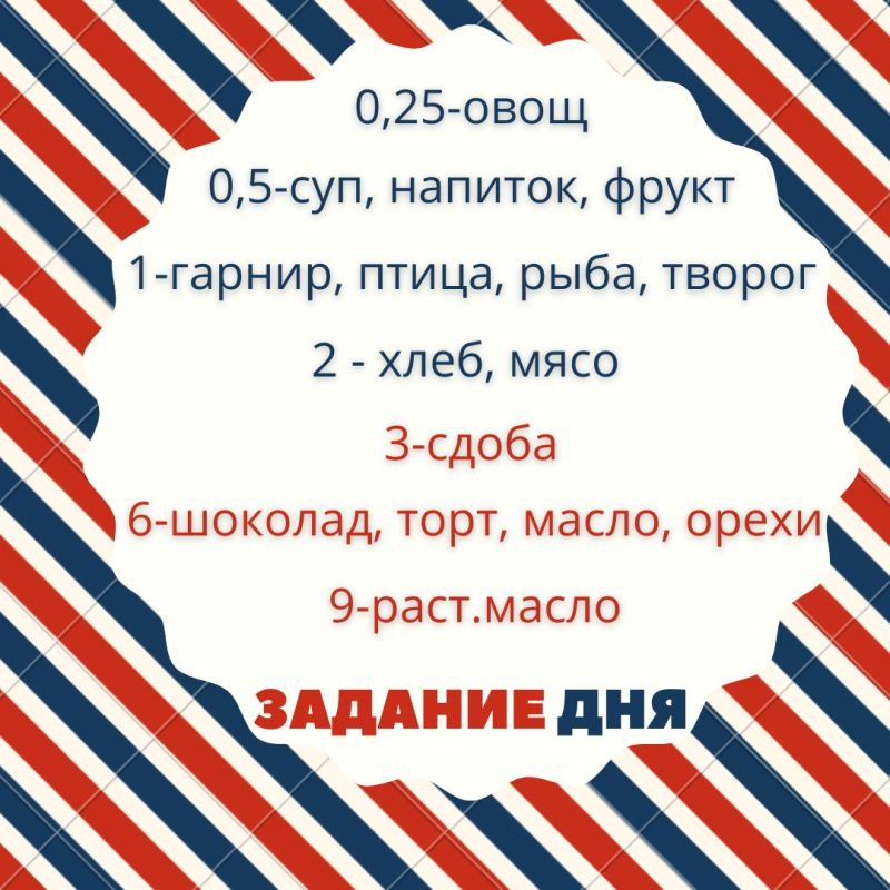 ��� ����� ����� ������ �������������� ��� ������: ������� ����������� ���������