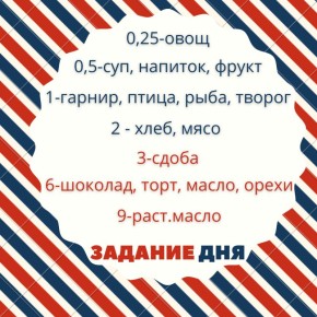 ��� ����� ����� ������ �������������� ��� ������: ������� ����������� ���������