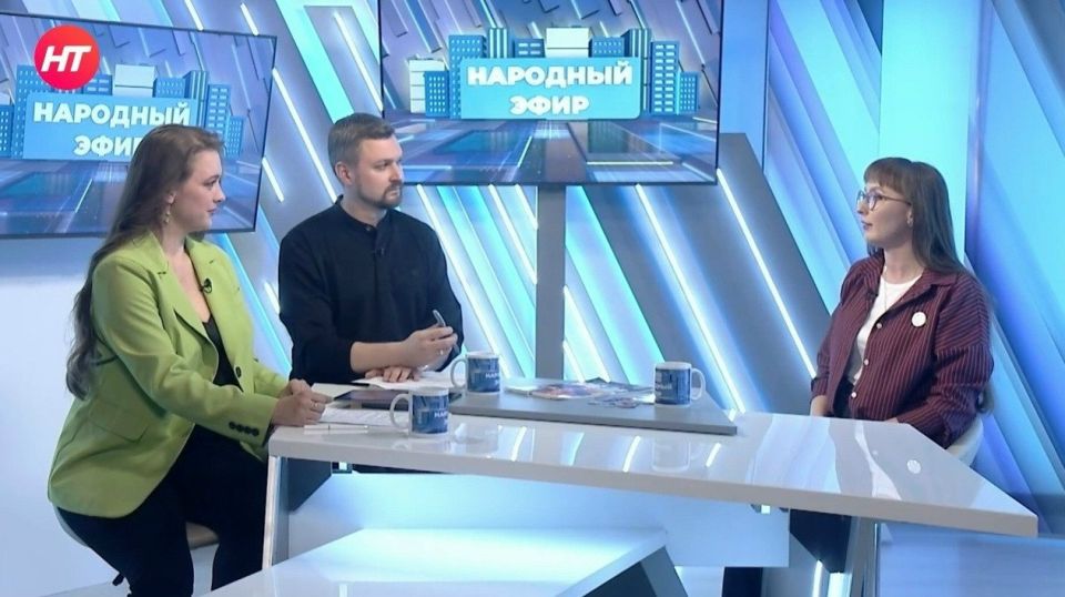 ��� ������ ���������� �� ������� �����������?