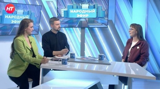 ��� ������ ���������� �� ������� �����������?