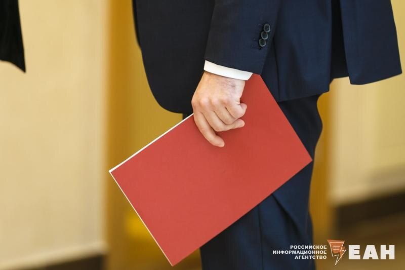 ����� ������� ������ ������������� � �������� ��� ���