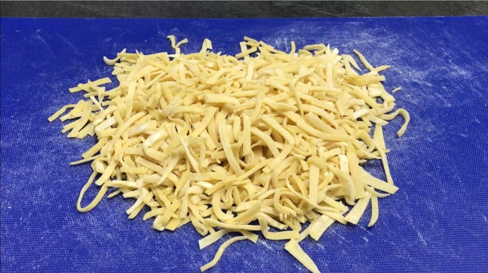 ������� �������� ������ ����� ����� �� 50 ������: ������� ������ � ����� �������������