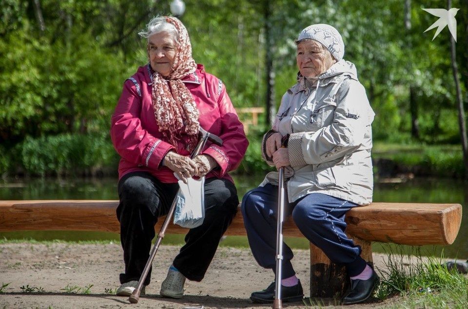 ���� ���������� 5-10 ��� ���������� ����� ��� ��������� ������ � ��������