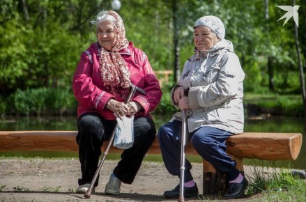 ���� ���������� 5-10 ��� ���������� ����� ��� ��������� ������ � ��������