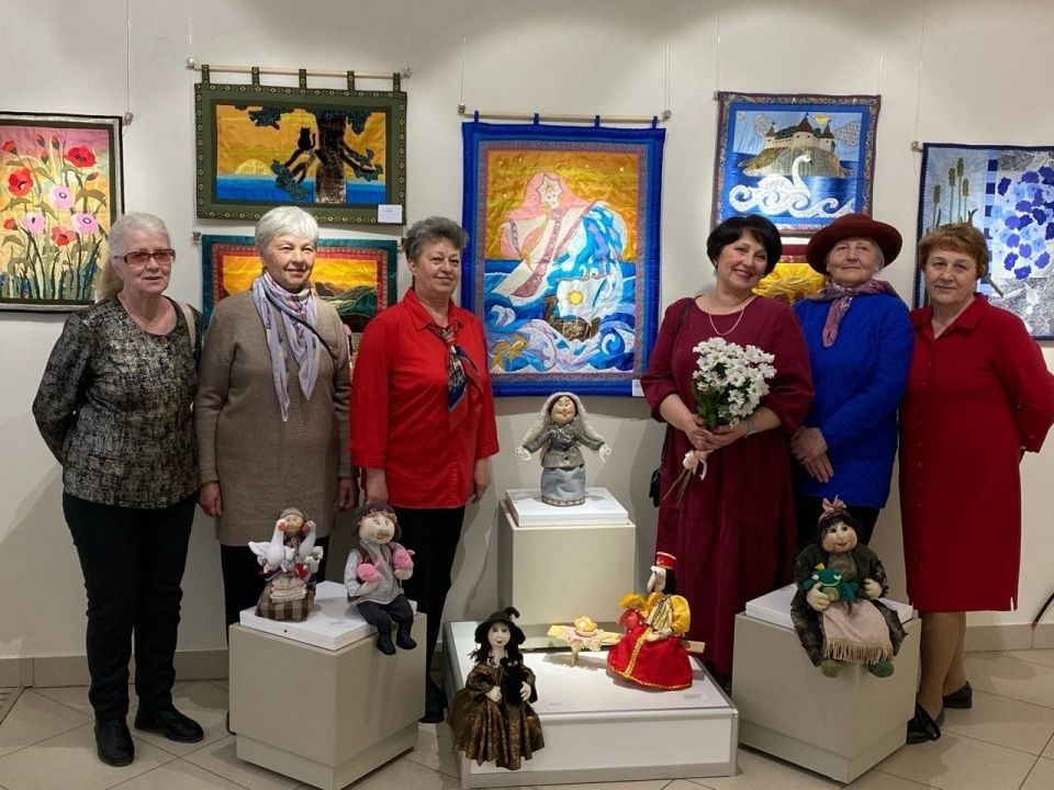 � ������������ ��� ��������� �������� ������� � ���������