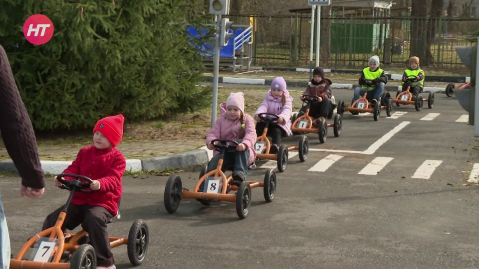 ���� ���������� ������� ������� ��������� �������� � ������ ������