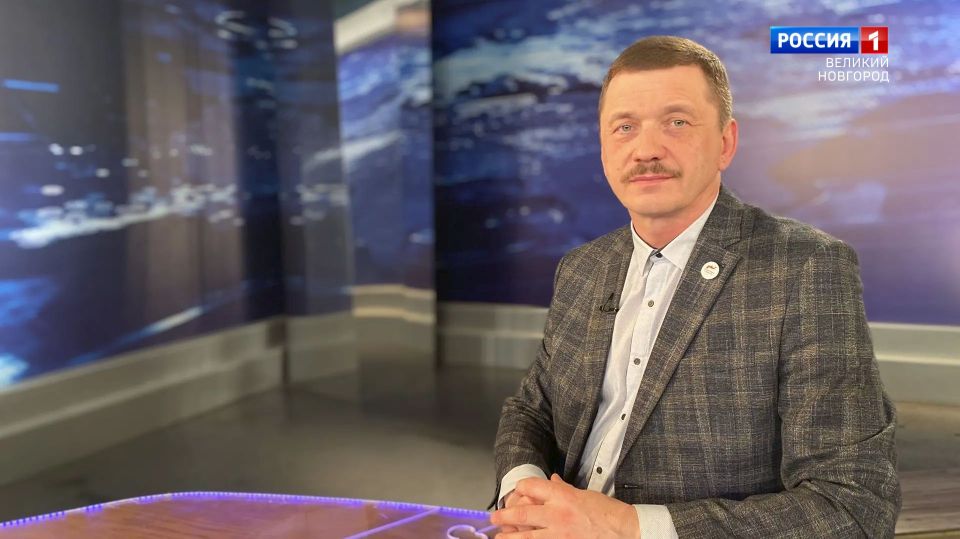 � 2026-�� ���������������� ����� ���������� ��������� ����������� 3 ����