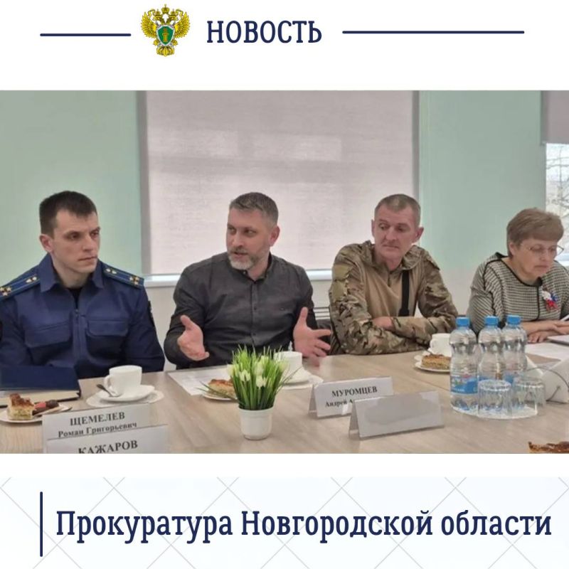 ������������ ����������� �������� ����� ������� ���������� � ���������� ����������� ������� ��������