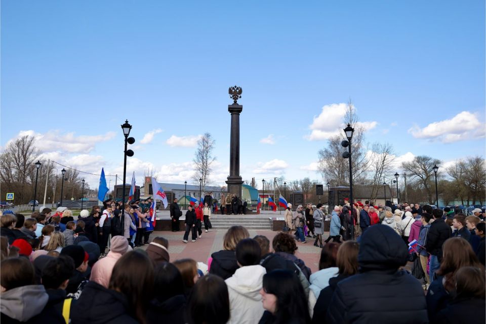 ������ ����� �������� ��������� ���������� ������ ��������� ������ ������ �������� ������