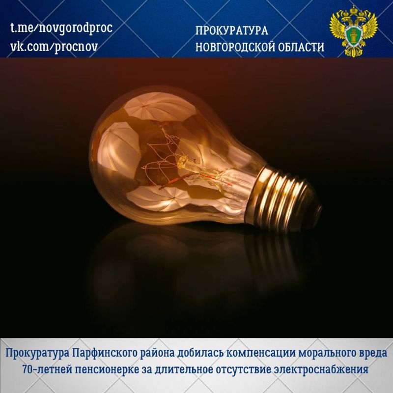 ����������� ����������� ������ �� ��������� ������� ����������, ������������ � ������� ������ ����������� ��������� ������� ������� ��������, ������� �������� � ����� �����������������