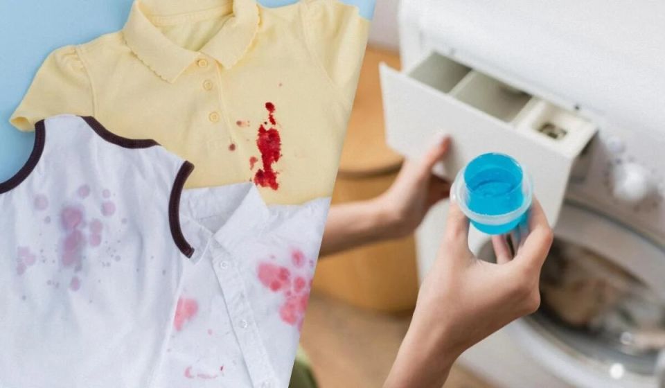 ����������� ������ �������� ����� �����: ������ � ��������