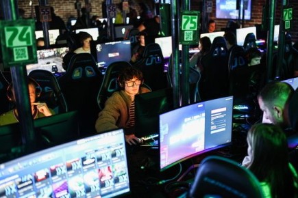 � ������� ���������� �������� ������������ ���� � �������� ������������