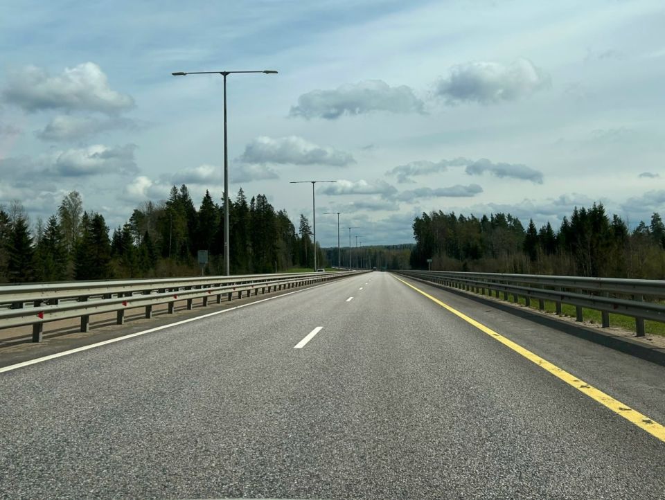 ������ �-11 ����� ��������� �� ������ ���������� �����