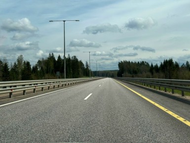 ������ �-11 ����� ��������� �� ������ ���������� �����