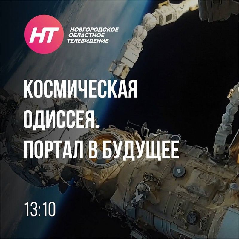 ������� �� �� � �������������� ����� � ����� ������� ������� ������� � ������� ������������