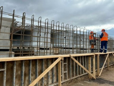 ������������ ������������� ����� ������������ ����������