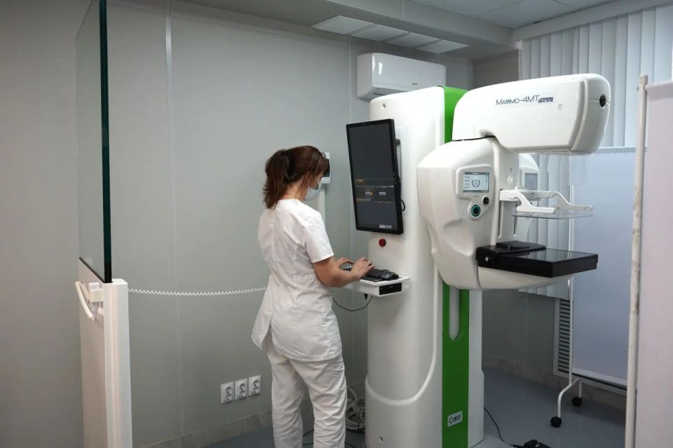 ���������� ������ ��������� ������ ������ ������������