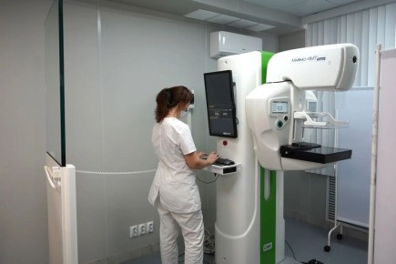 ���������� ������ ��������� ������ ������ ������������