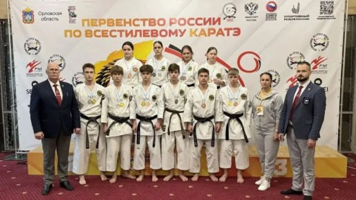 ���������� ��������� 16 ������� �� ���������� ������ �� ������������ ������