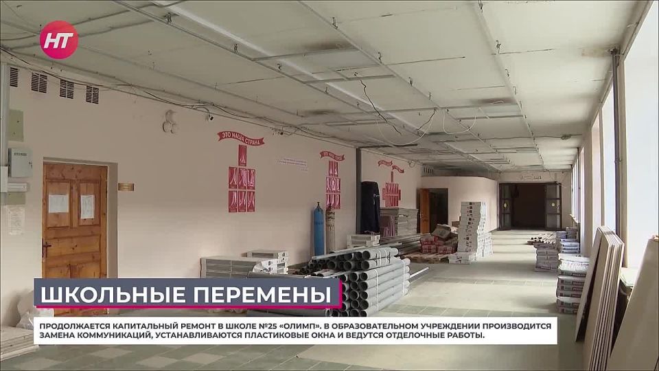 � ������� ��������� ������ ����� �25 ���� � ����������� �������