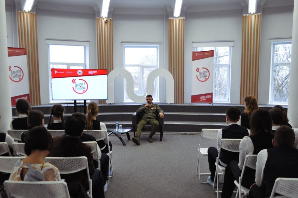 �������� ��� ��������� ���� ����������� � �������� ���������� ����������