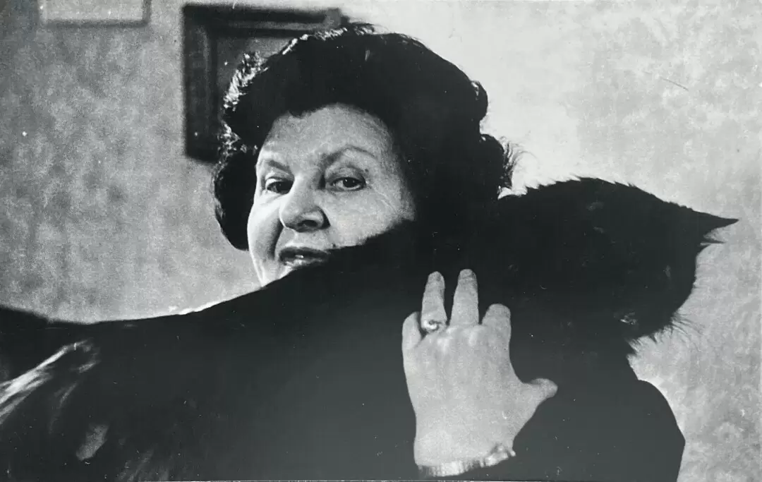 Как утренний стакан теплой воды меняет состояние здоровья