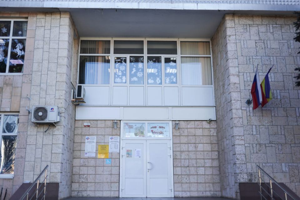 ��������� ������: ����� 1,5 ������ ������ ��� �� ����������� ������