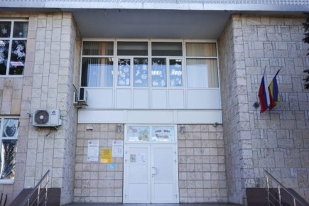 ��������� ������: ����� 1,5 ������ ������ ��� �� ����������� ������