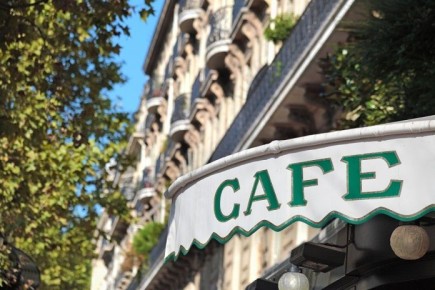 ��� ������� �������������� � ������ ������ � ������� ����������� ����