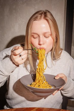 ��������� ����������� ������ ��-����������