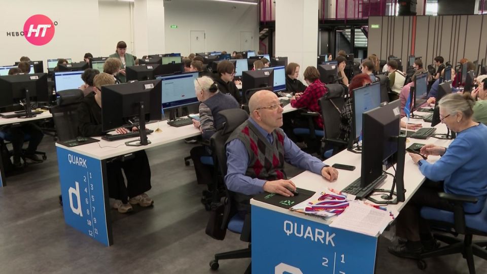 � ���� ������� ������ ������� ����� ��������� �������