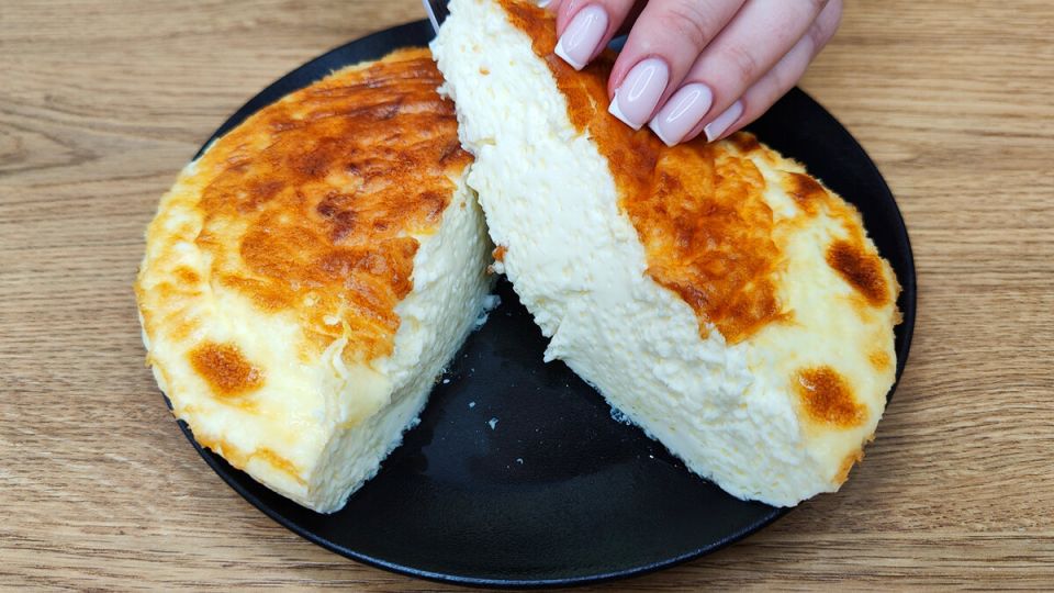 ������ ����� �� ��������� �������: ��� ����������� ������ � ������