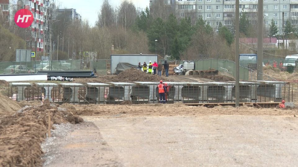 ������������ ������������� ����� ������ � ����� ����� ���� ������