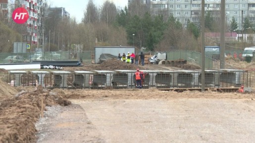 ������������ ������������� ����� ������ � ����� ����� ���� ������