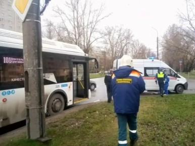 � ������� ��������� ����������� ���������� � ������� �101