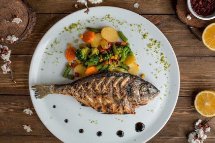 ������� ������ ���� �� ������� ����������� � ������� ����