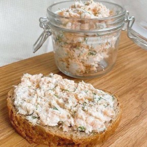 ��� ����������� ���������� ������ ������ �� ��������� ������