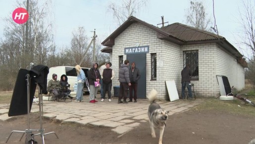 ������������ ������� �������� ����� ��������� ��������� ������ ����������� �������