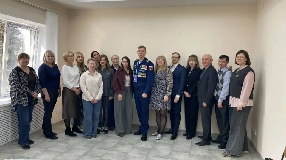 �������� ������� ����� ����� 53� ������� ��������� ����� ������ � �������� � �������� ��� ����������� ������������ �������� � ������� ������������ �������